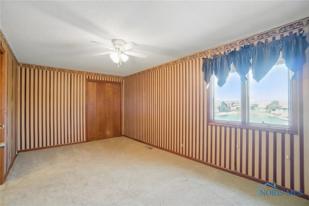 1067 Fox Run Road Findlay, OH 45840 - Photo 36 of 50 Gallery Image 36