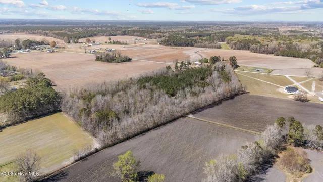 $170,000 | 332 East Old Dover Road, Dover, NC 28526