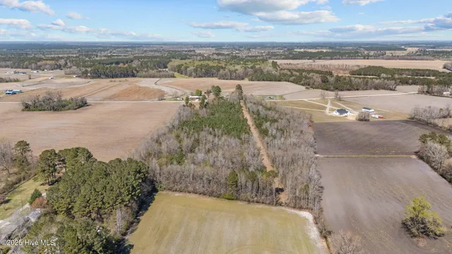 $170,000 | 332 East Old Dover Road, Dover, NC 28526