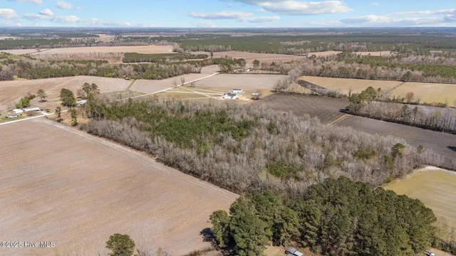 $170,000 | 332 East Old Dover Road, Dover, NC 28526