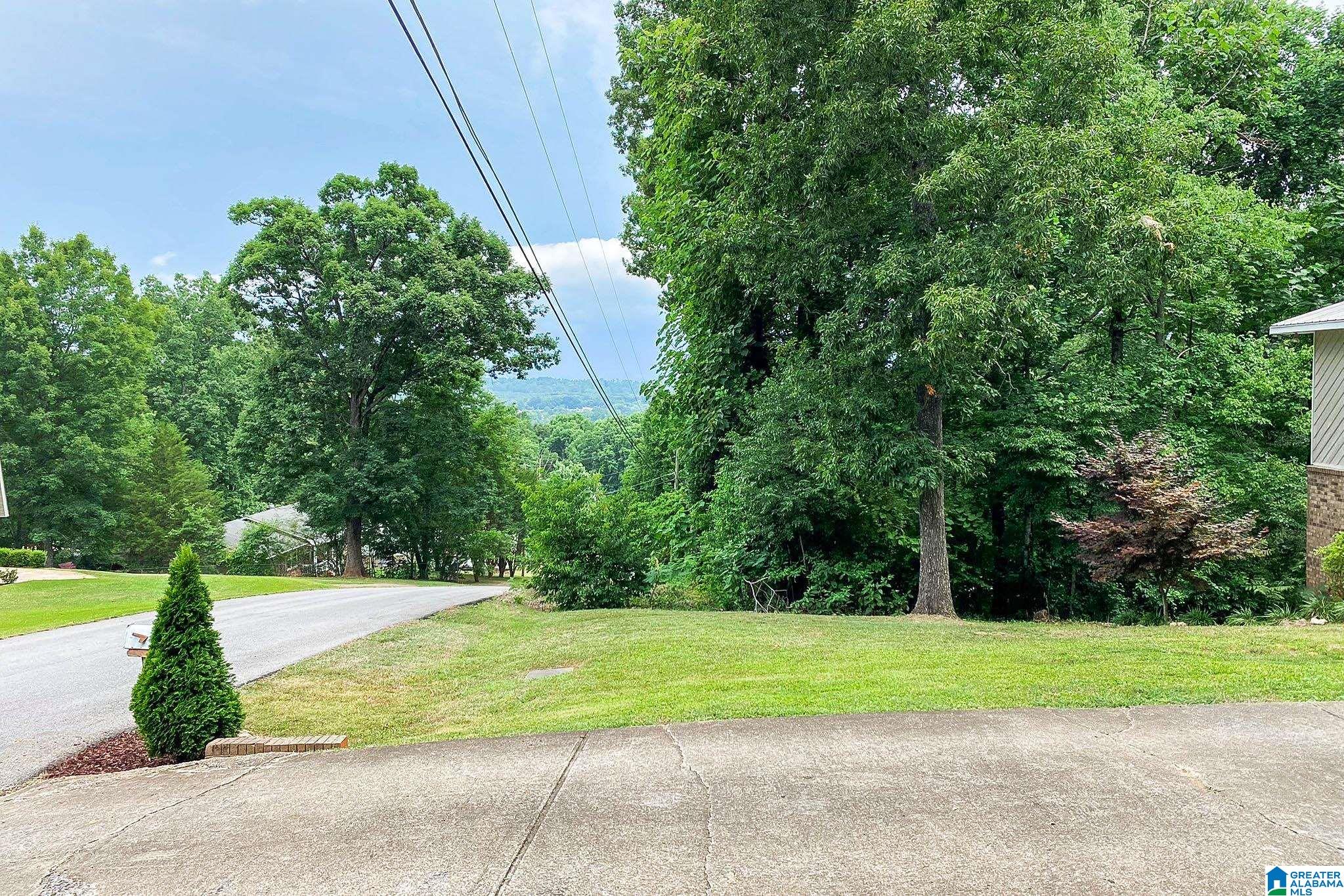 6209 May Street Anniston, AL 36206 - Photo 48 of 48