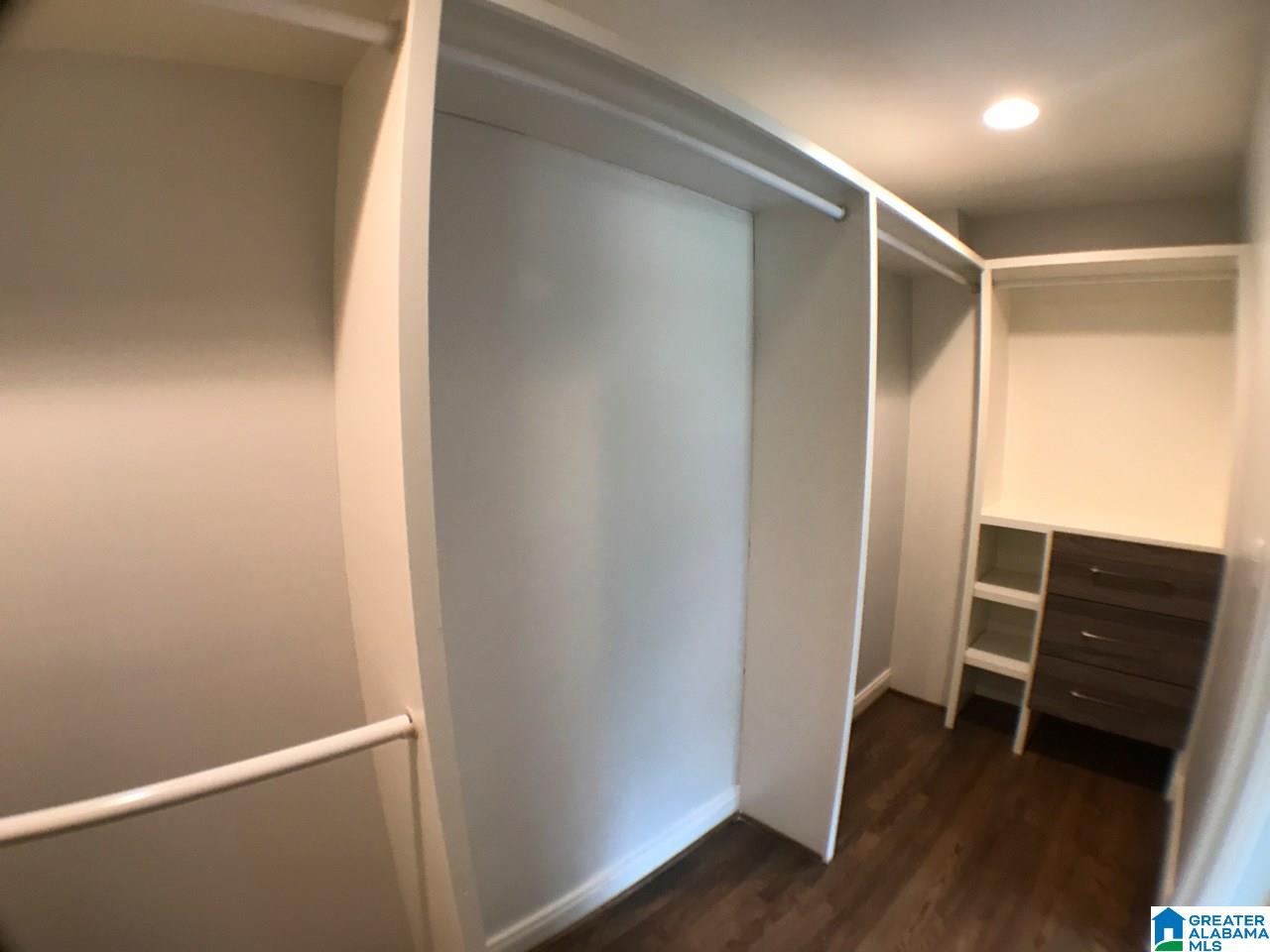 3309 Ridgely Drive Birmingham, AL 35243 - Photo 26 of 45