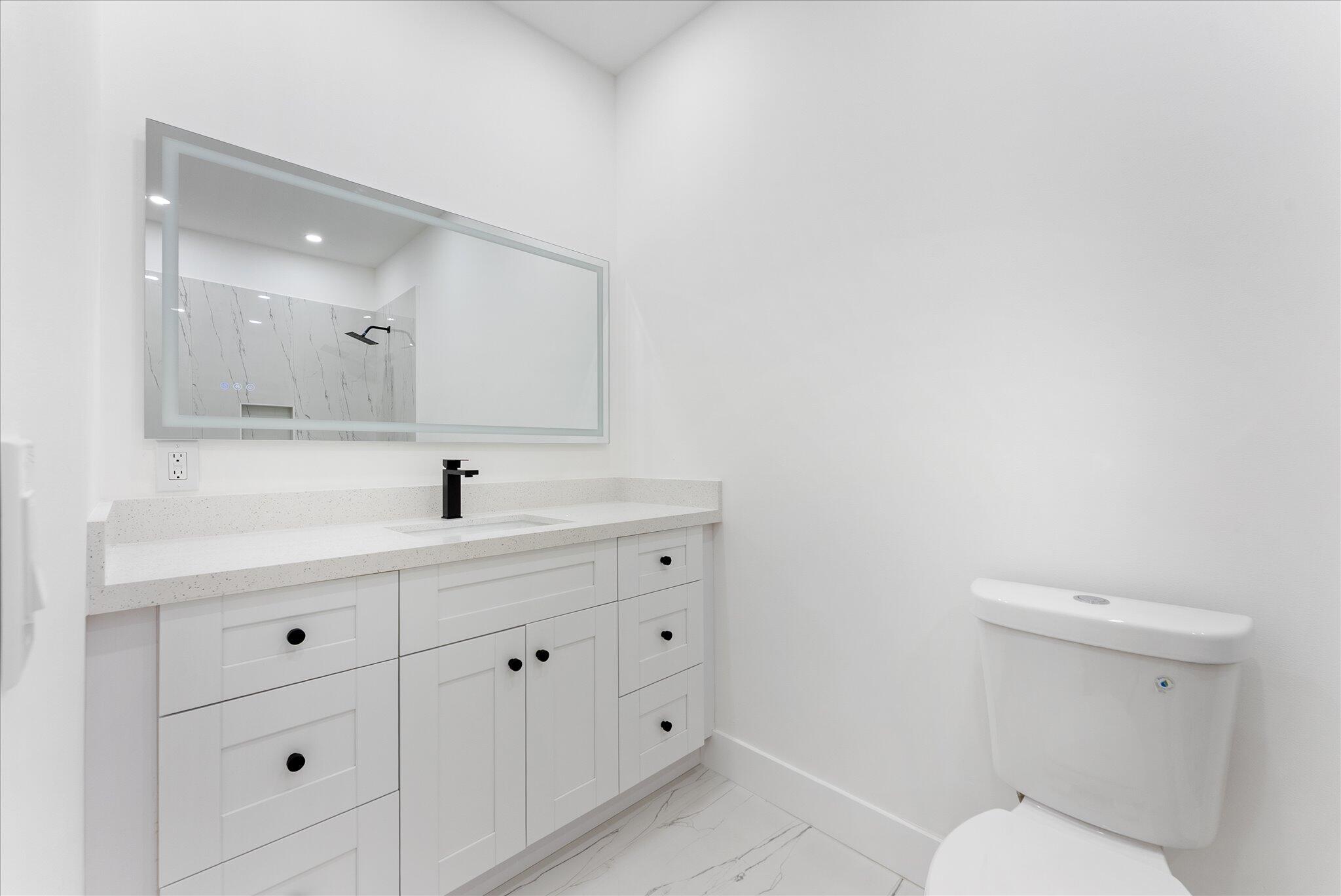 1891 Ridge Road Juno Ridge, FL 33408 - Photo 18 of 25 21-21