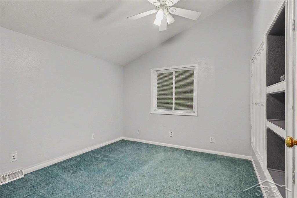 2626 Brady Road Lupton, MI 48635 - Photo 14 of 30