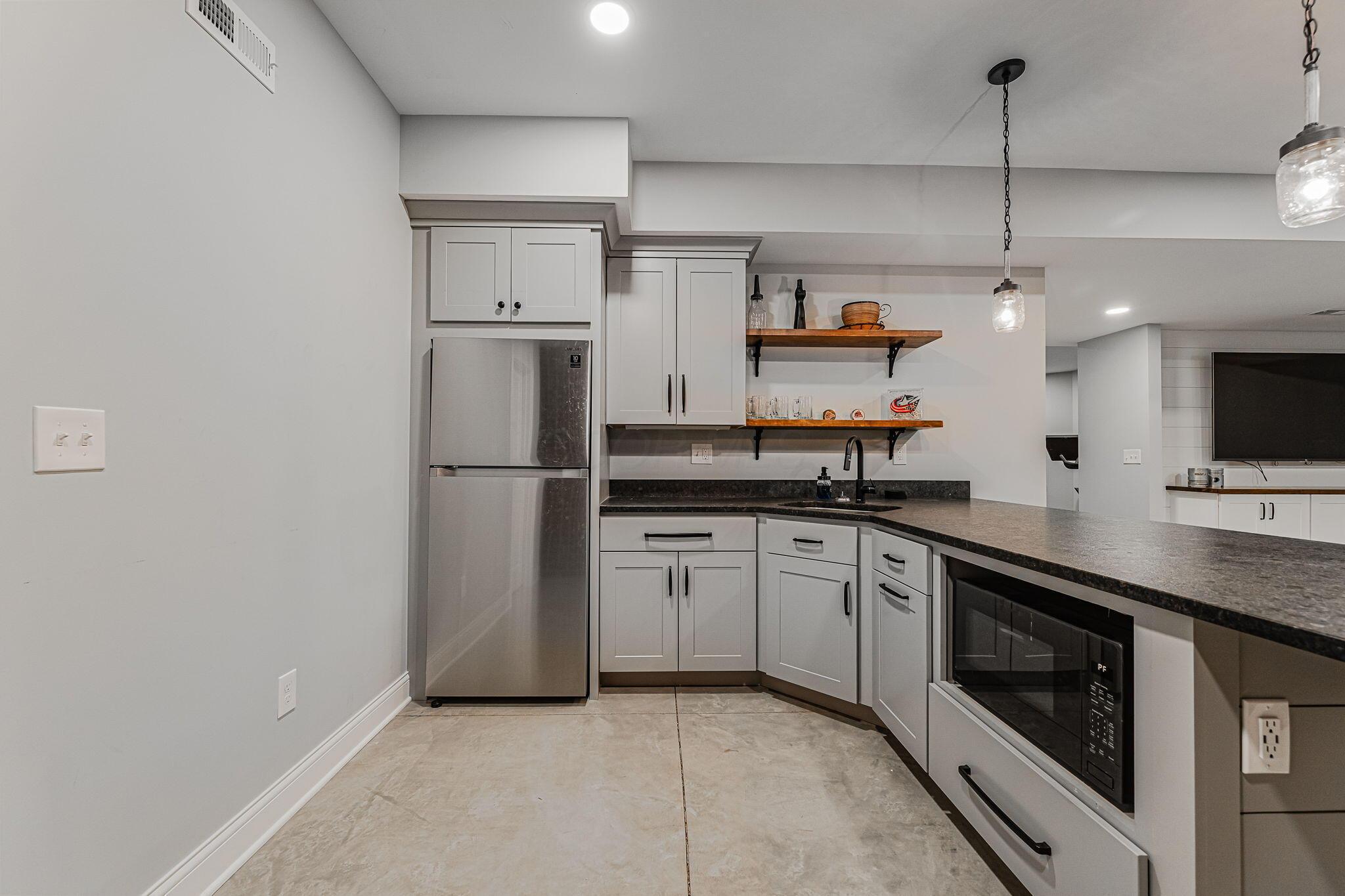128 Fescue Road Sunbury, OH 43074 - Photo 91 of 140 91-V.J. - 128 Fescue Rd, Sunbury-91