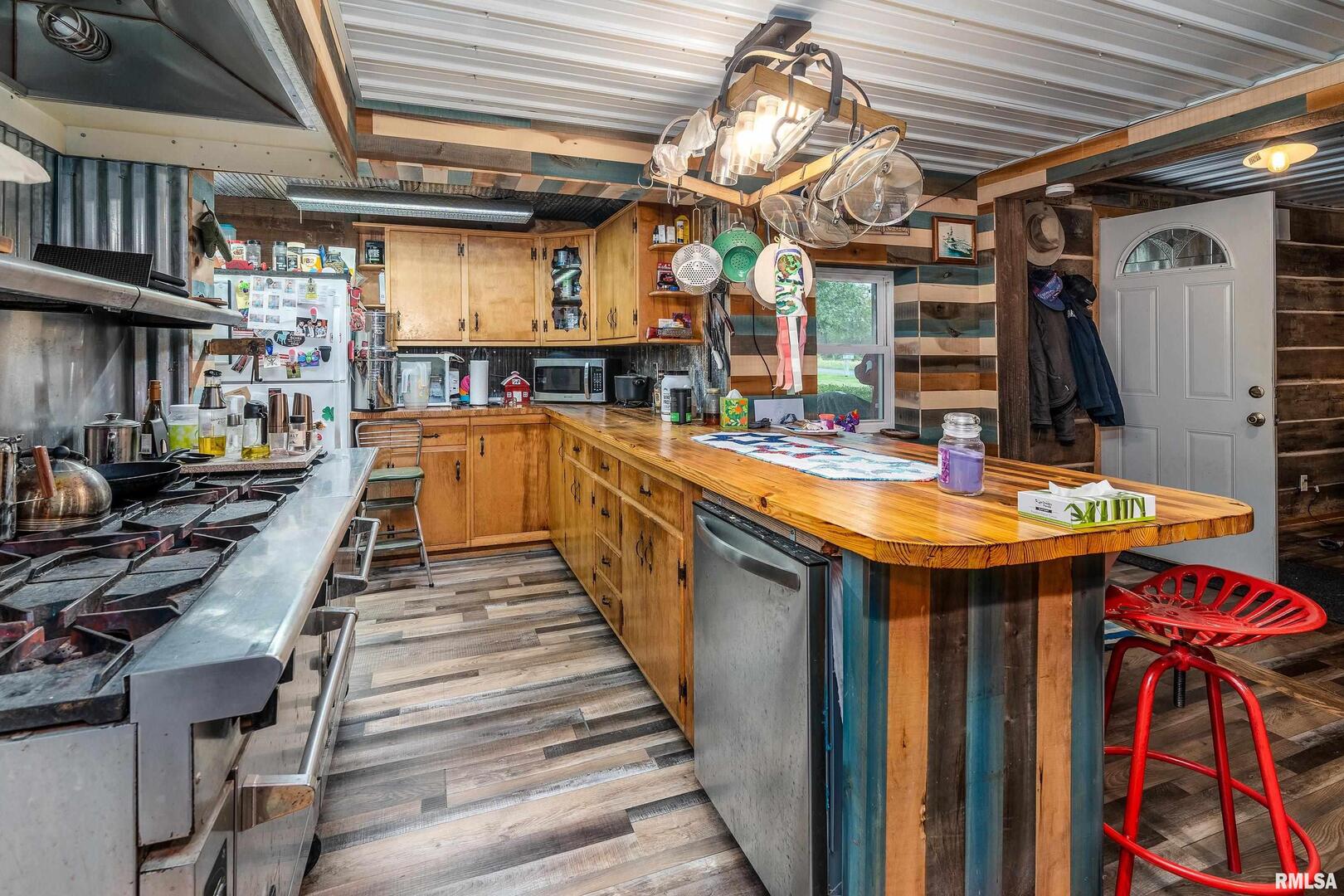 365 Bond Road Galatia, IL 62935 - Photo 20 of 56