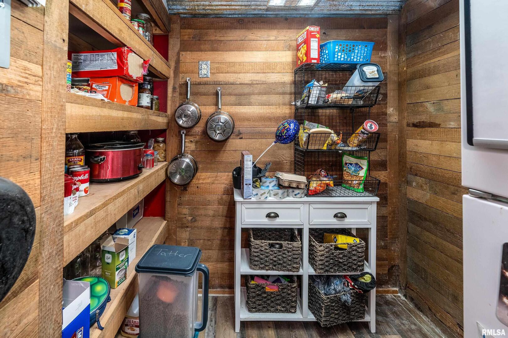 365 Bond Road Galatia, IL 62935 - Photo 21 of 56