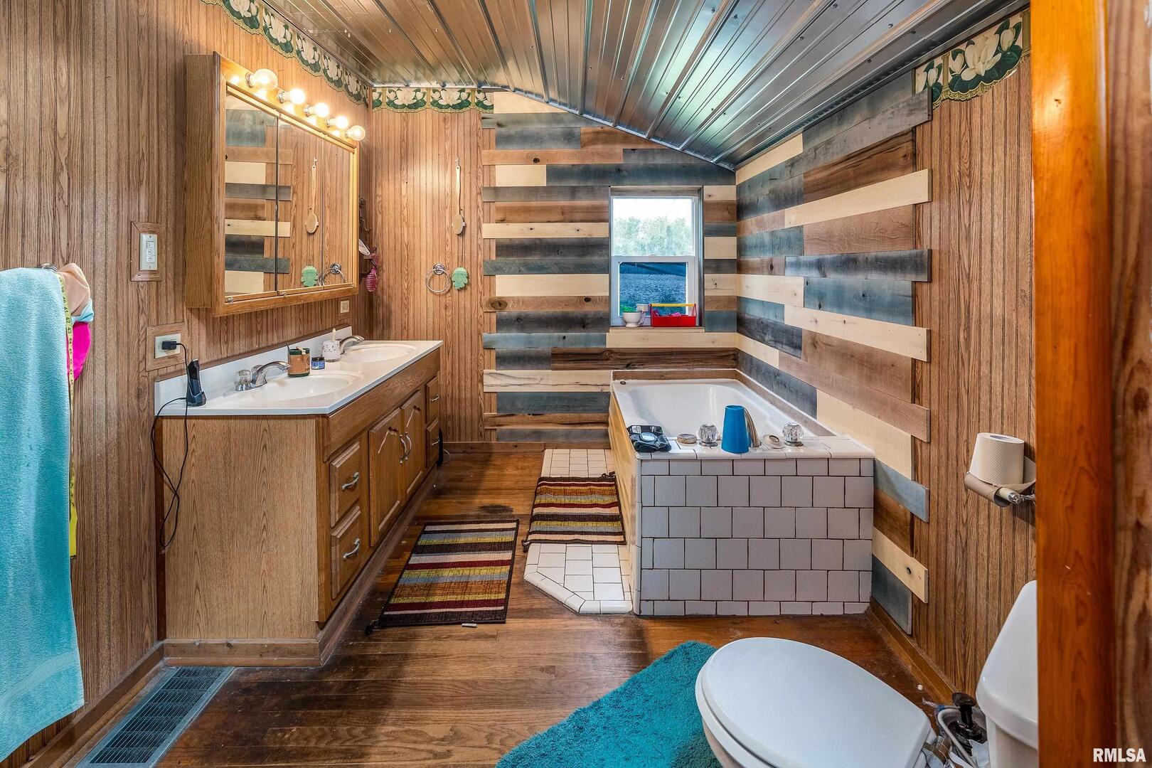 365 Bond Road Galatia, IL 62935 - Photo 24 of 56