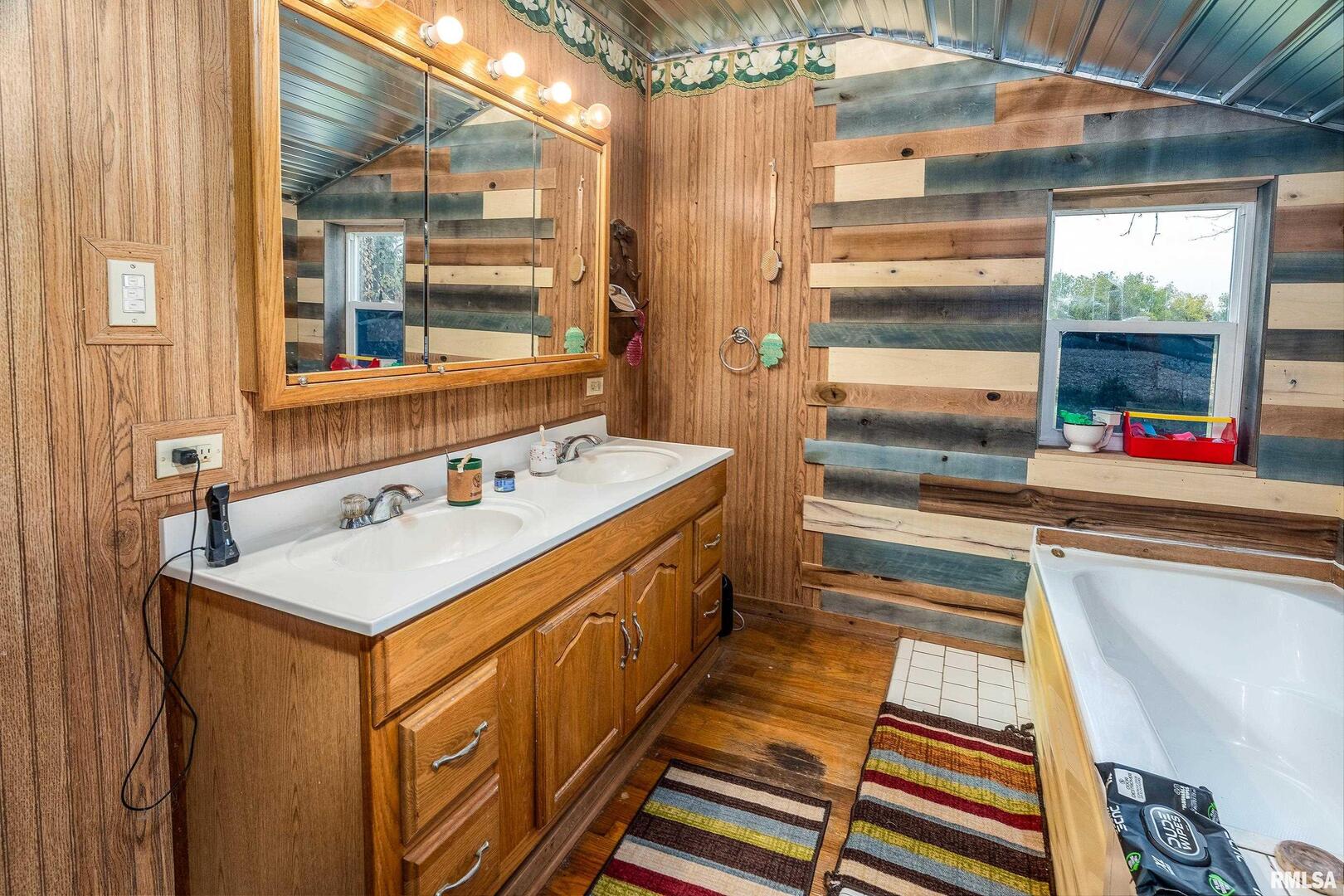 365 Bond Road Galatia, IL 62935 - Photo 26 of 56