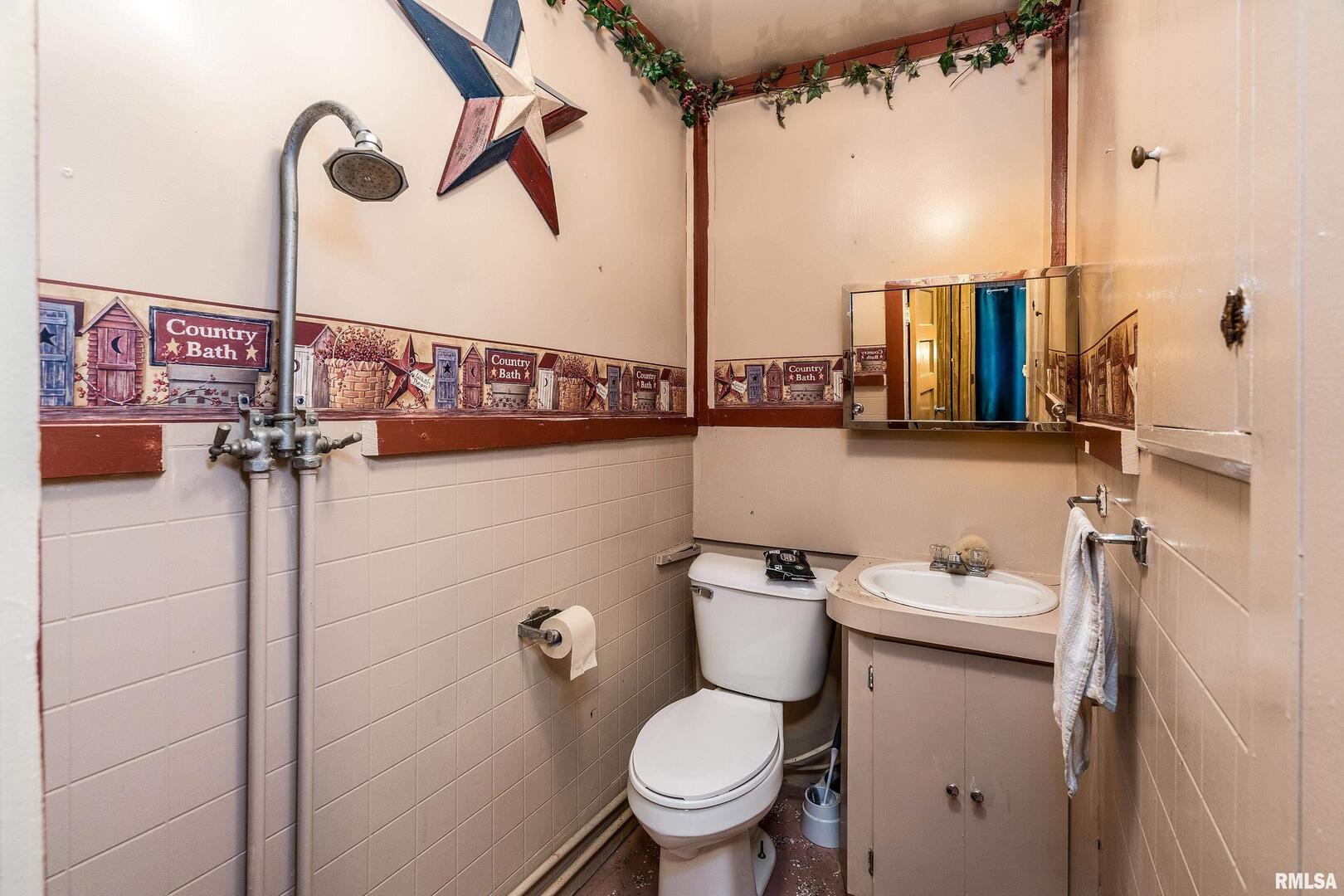 365 Bond Road Galatia, IL 62935 - Photo 30 of 56