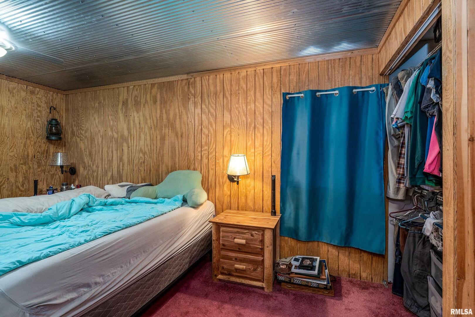 365 Bond Road Galatia, IL 62935 - Photo 31 of 56