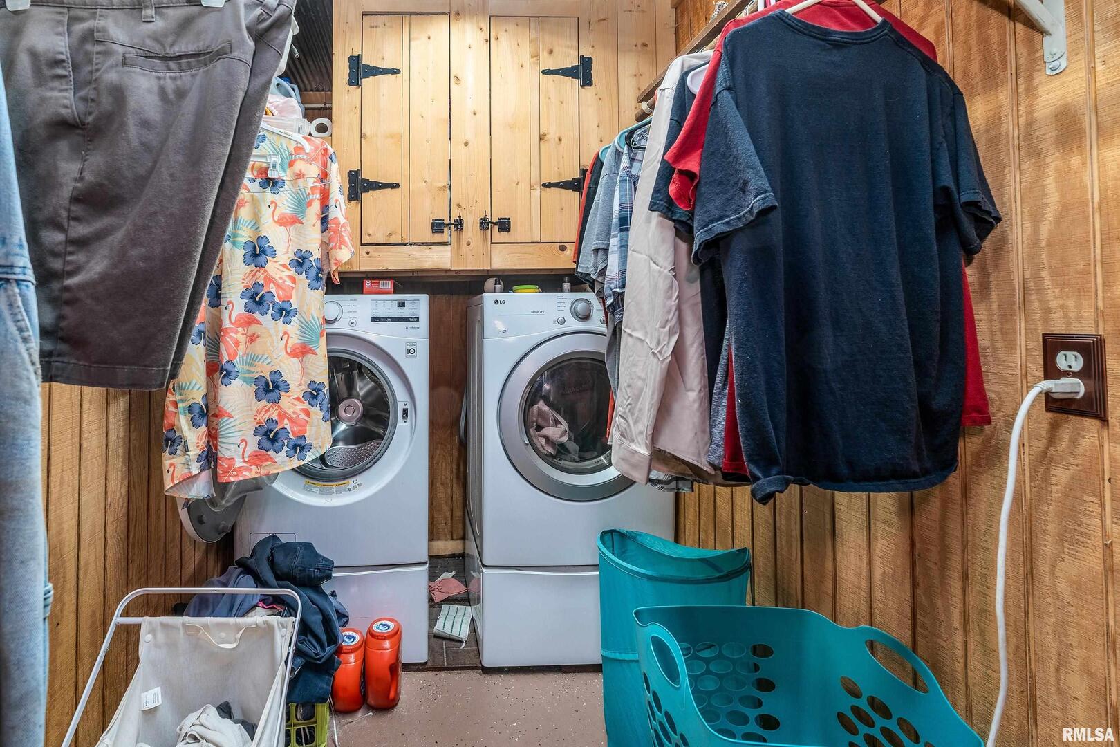 365 Bond Road Galatia, IL 62935 - Photo 32 of 56