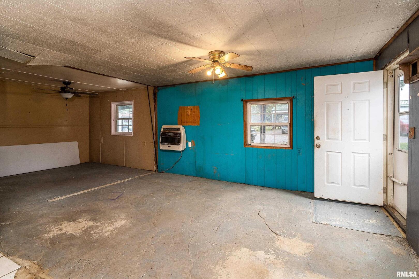 365 Bond Road Galatia, IL 62935 - Photo 37 of 56