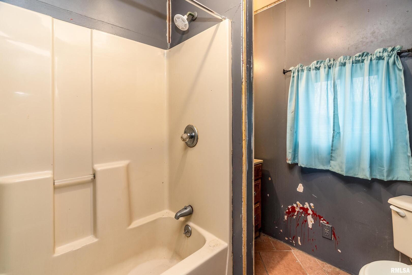 365 Bond Road Galatia, IL 62935 - Photo 40 of 56