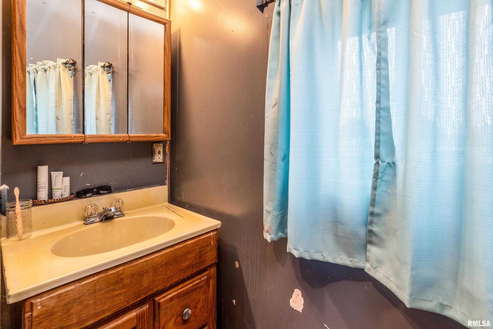 365 Bond Road Galatia, IL 62935 - Photo 41 of 56