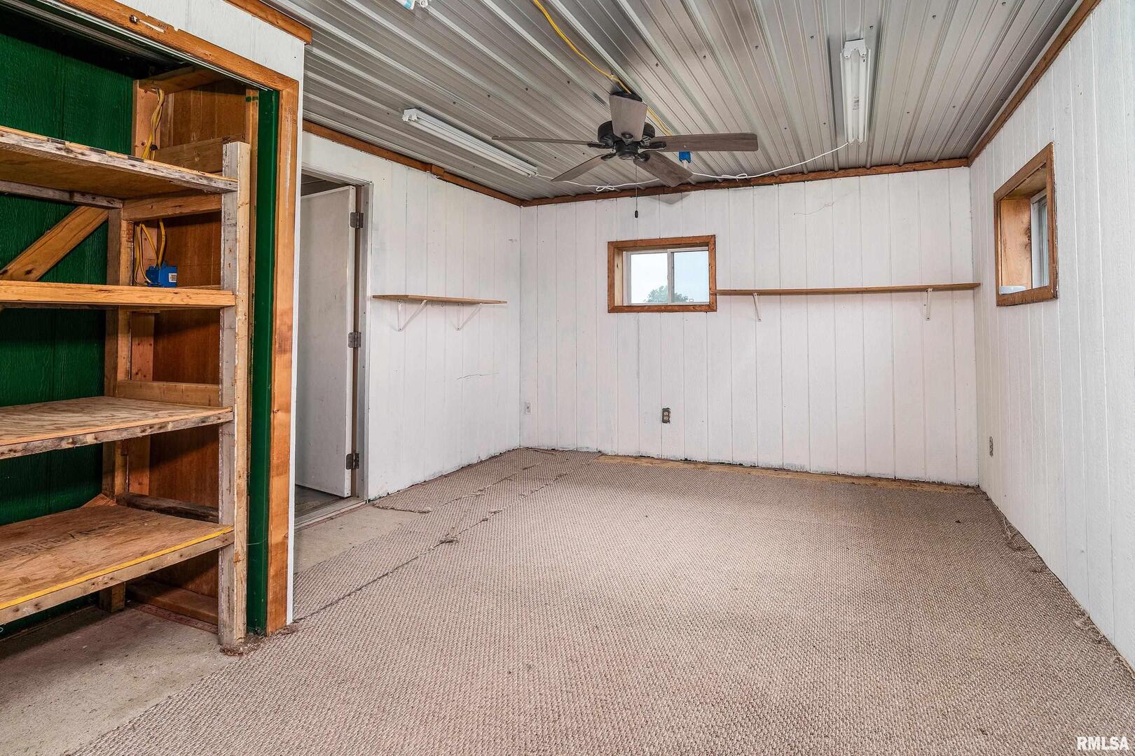 365 Bond Road Galatia, IL 62935 - Photo 43 of 56