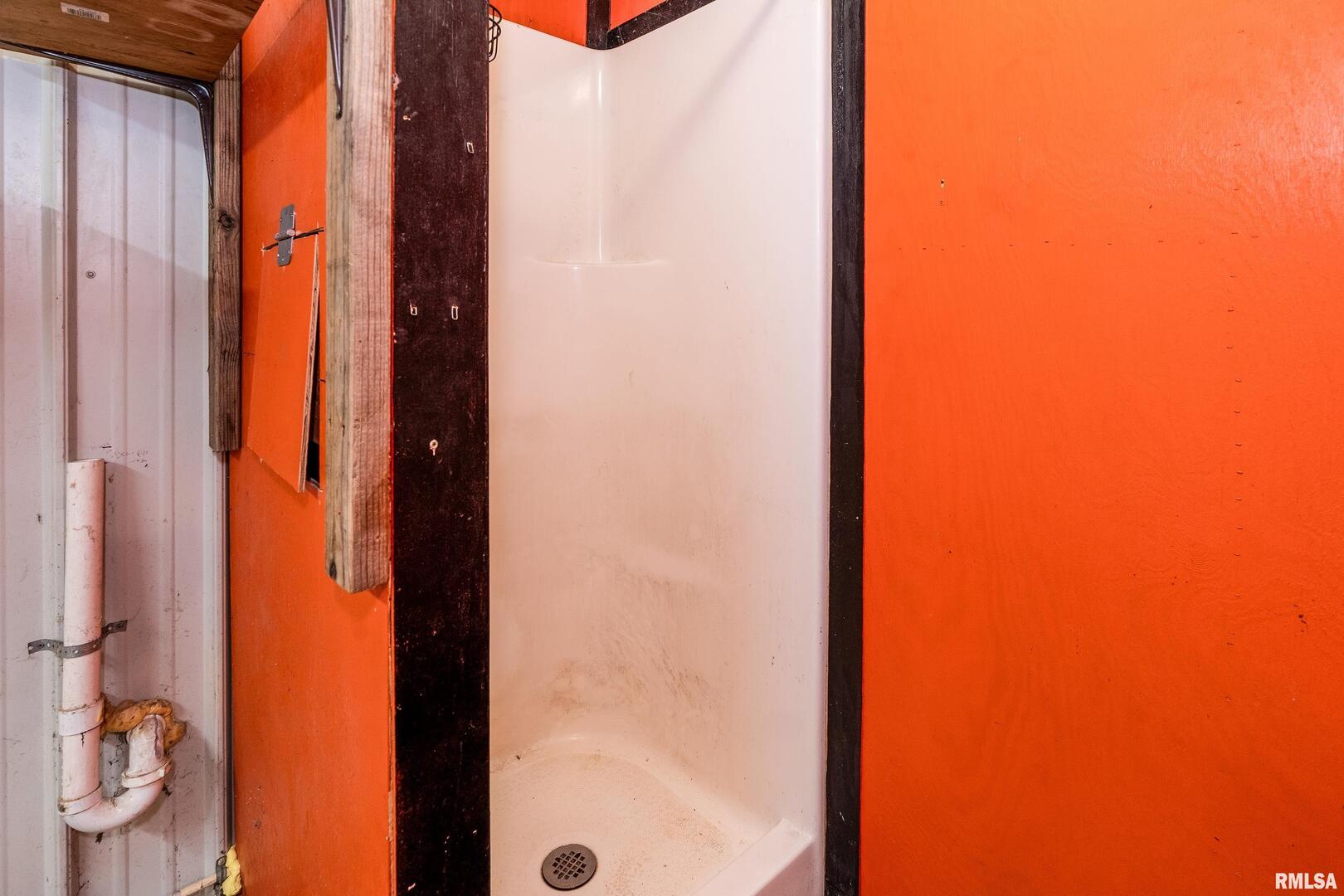 365 Bond Road Galatia, IL 62935 - Photo 49 of 56