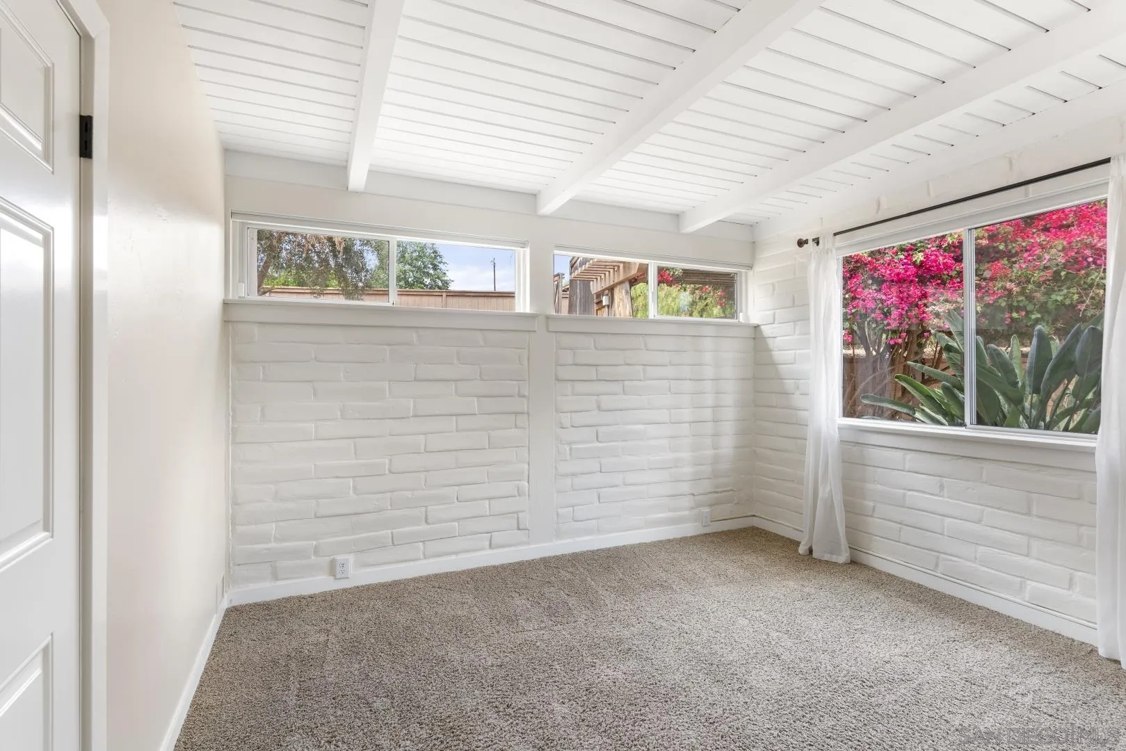 937 Pepper Tree Lane Fallbrook, CA 92028 - Photo 32 of 63