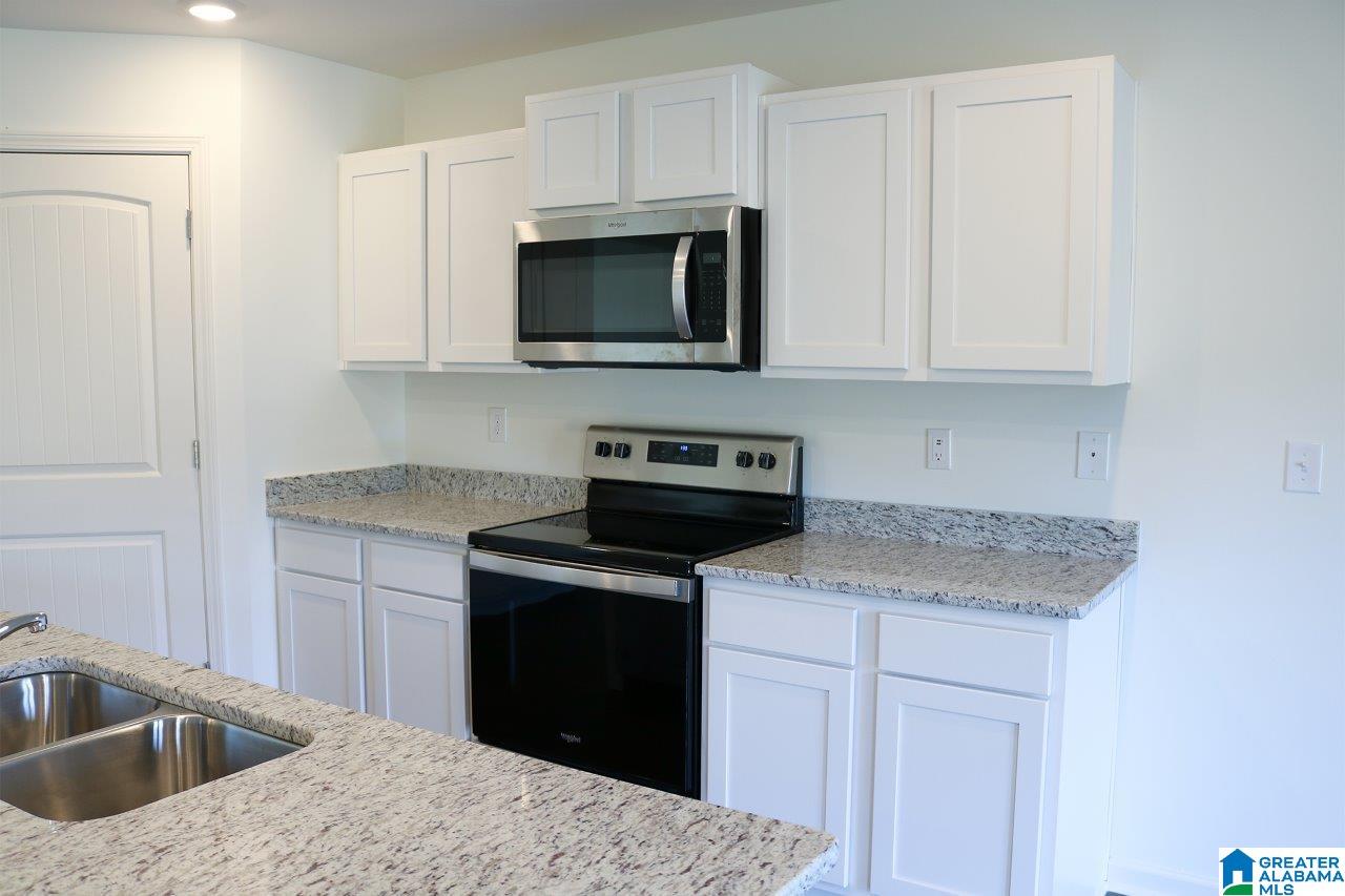 257 Koslin Loop Calera, AL 35040 - Photo 23 of 27
