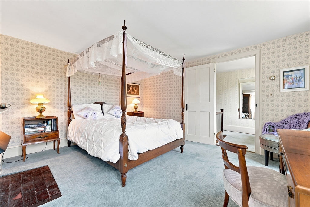 170 Brookfield Road Warren, MA 01010 - Photo 30 of 42 Gallery Image 30