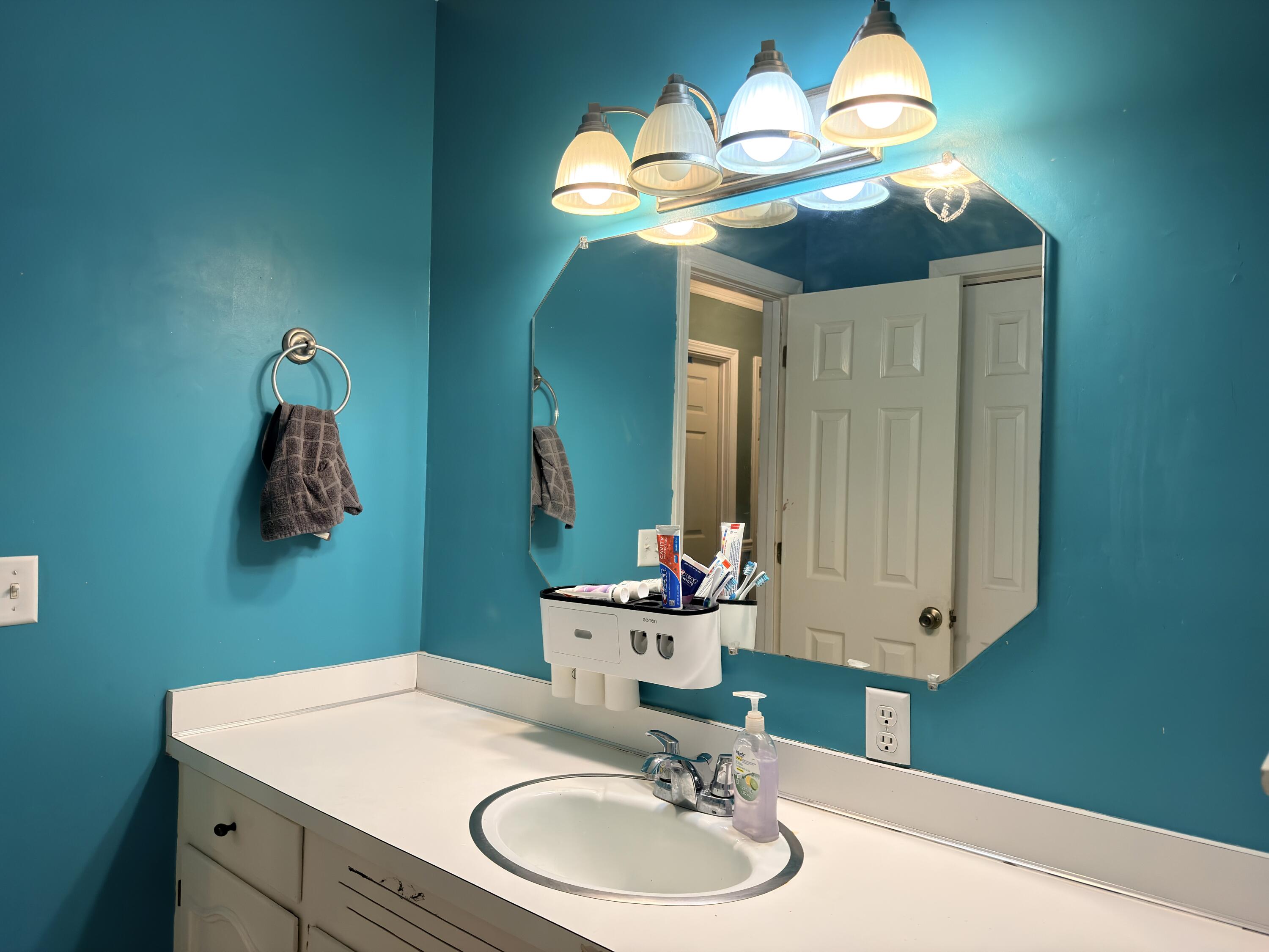1240 Devonshire Drive Sumter, SC 29154 - Photo 21 of 50