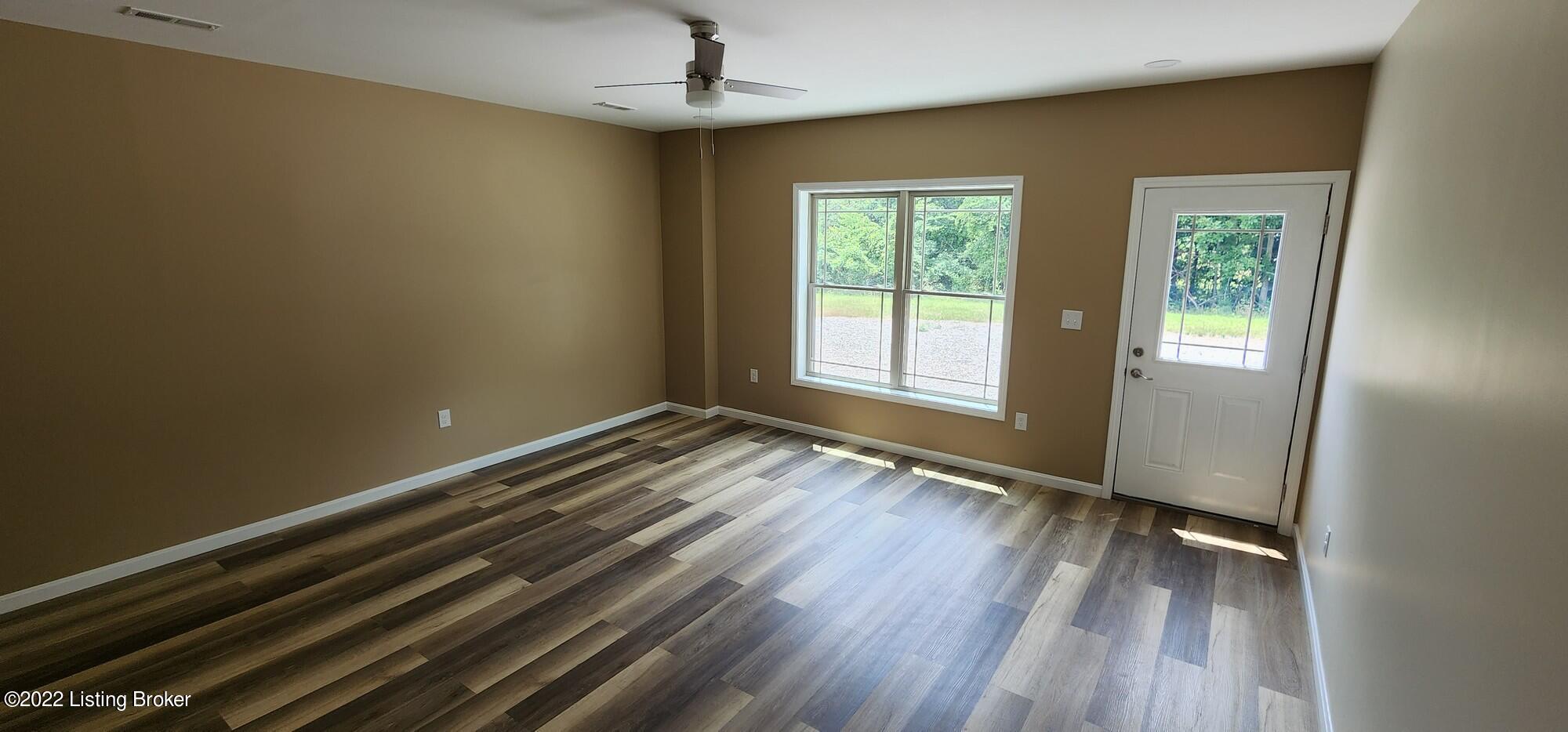 559 Easy Street Falls Of Rough, KY 40119 - Photo 29 of 38 29