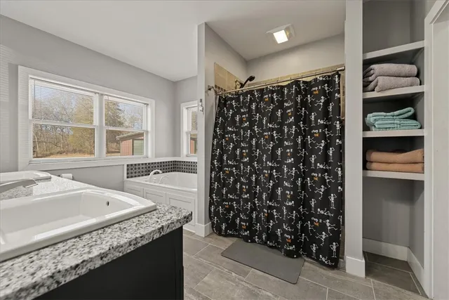 $649,900 | 212 Winding Lane, Seneca, SC 29672