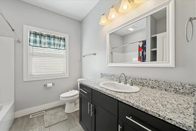 $649,900 | 212 Winding Lane, Seneca, SC 29672