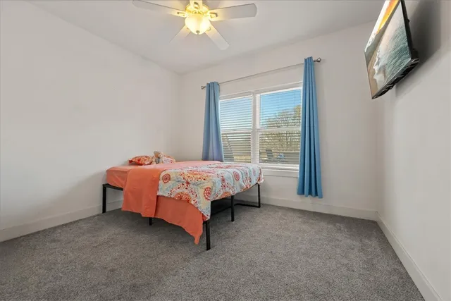 $649,900 | 212 Winding Lane, Seneca, SC 29672