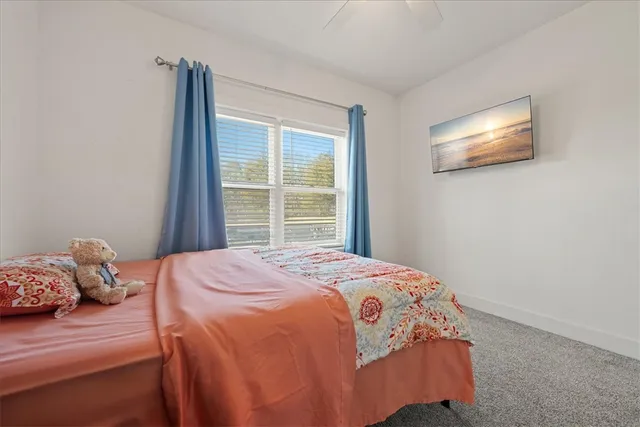 $649,900 | 212 Winding Lane, Seneca, SC 29672