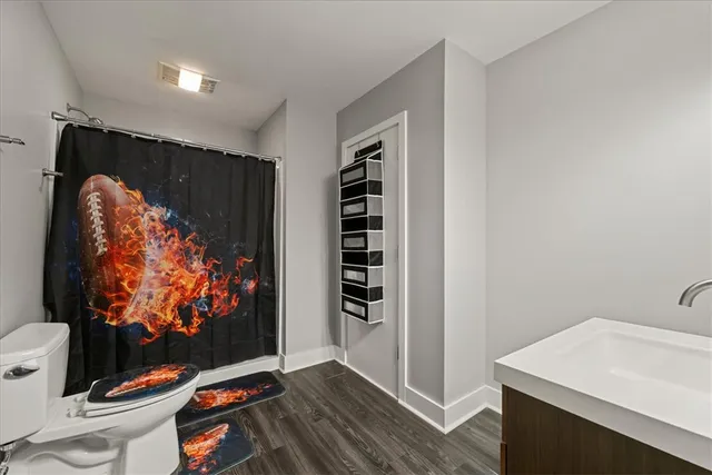 $649,900 | 212 Winding Lane, Seneca, SC 29672