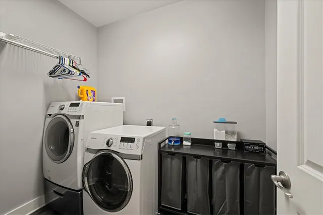 $649,900 | 212 Winding Lane, Seneca, SC 29672