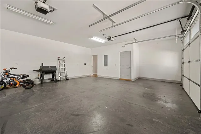 $649,900 | 212 Winding Lane, Seneca, SC 29672