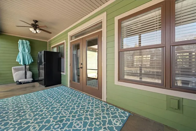 $649,900 | 212 Winding Lane, Seneca, SC 29672