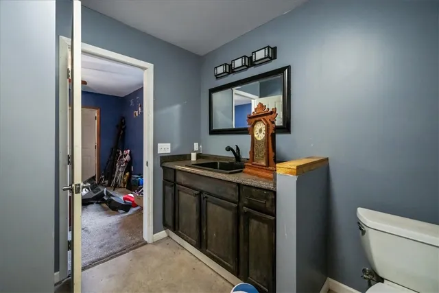 $649,900 | 212 Winding Lane, Seneca, SC 29672