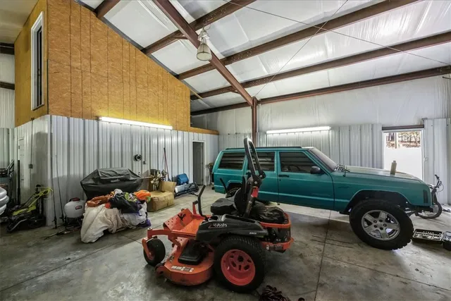 $649,900 | 212 Winding Lane, Seneca, SC 29672