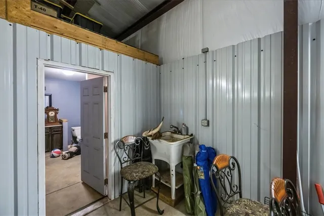 $649,900 | 212 Winding Lane, Seneca, SC 29672