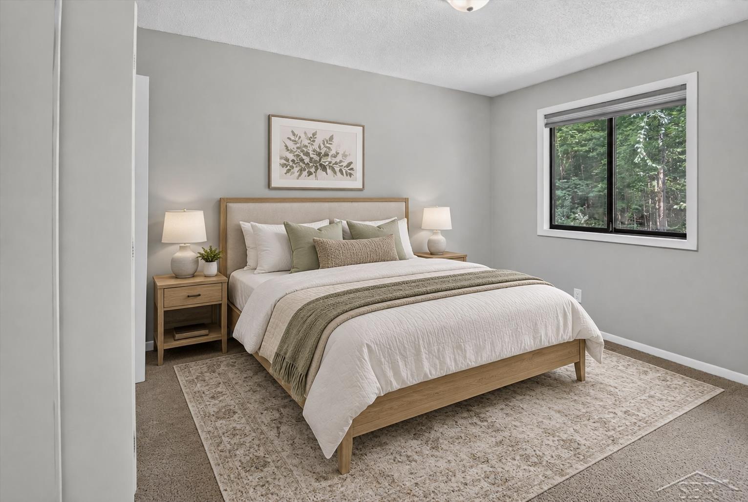 5016 Airport Road Midland, MI 48642 - Photo 26 of 62 Gallery Image 26