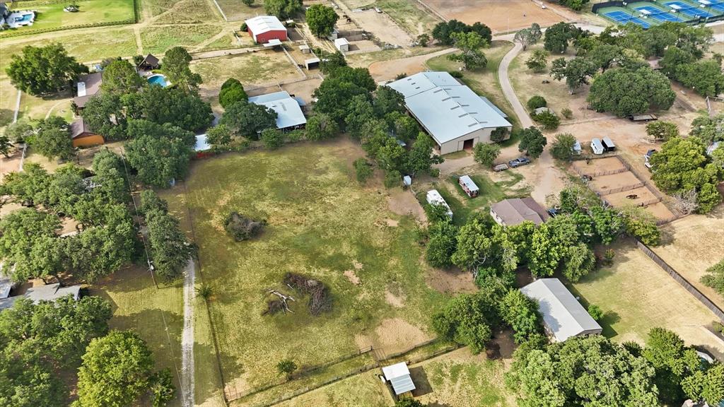 Tbd Keller Smithfield Road Keller, TX 76248 - Photo 32 of 40