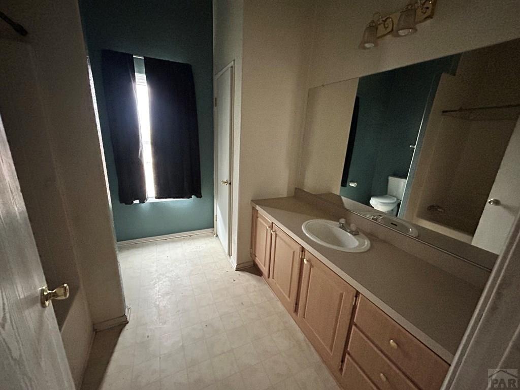 5595 Doyle Road Avondale, CO 81022 - Photo 11 of 18 Gallery Image 11