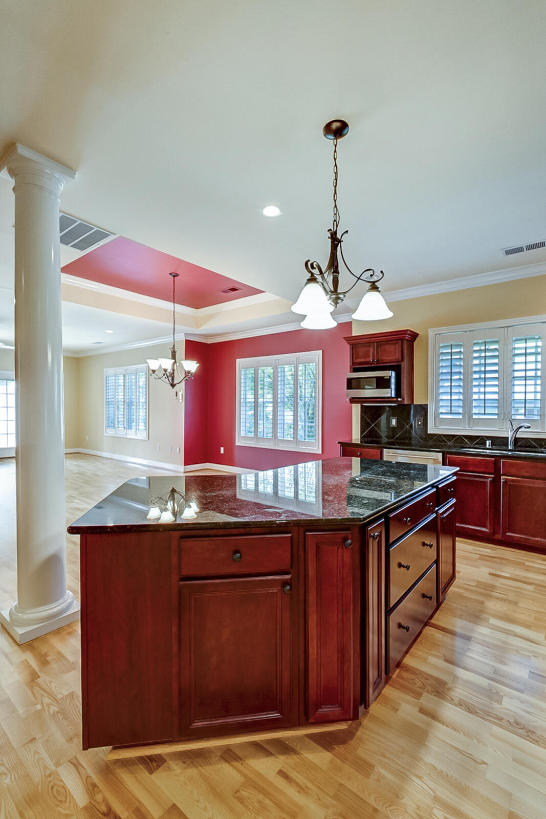 3460 Rabbits Foot Trail Lexington, KY 40503 - Photo 17 of 53 17-2-13