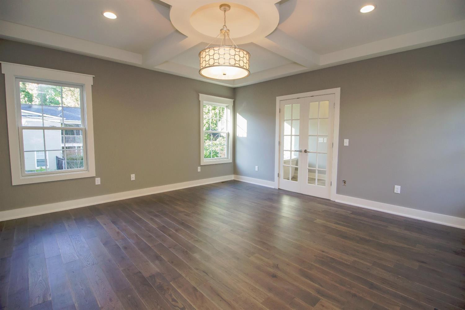 411 Cochran Road Lexington, KY 40502 - Photo 21 of 45 Photo 21