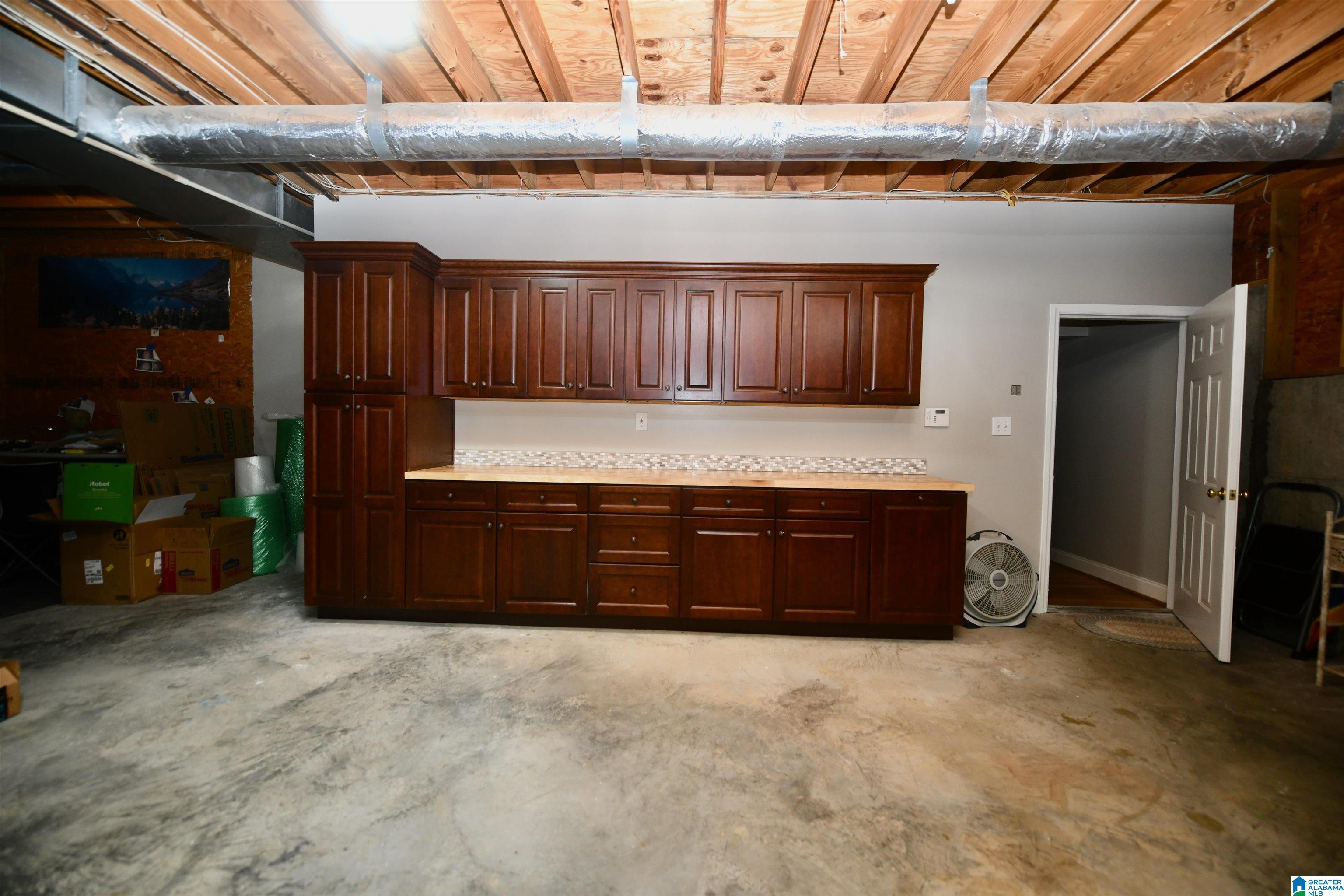 1007 Watermill Circle Birmingham, AL 35242 - Photo 47 of 47