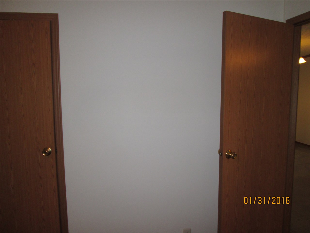 3017 Raymo Road South Boardman, MI 49680 - Photo 15 of 40 1811260-14.JPG