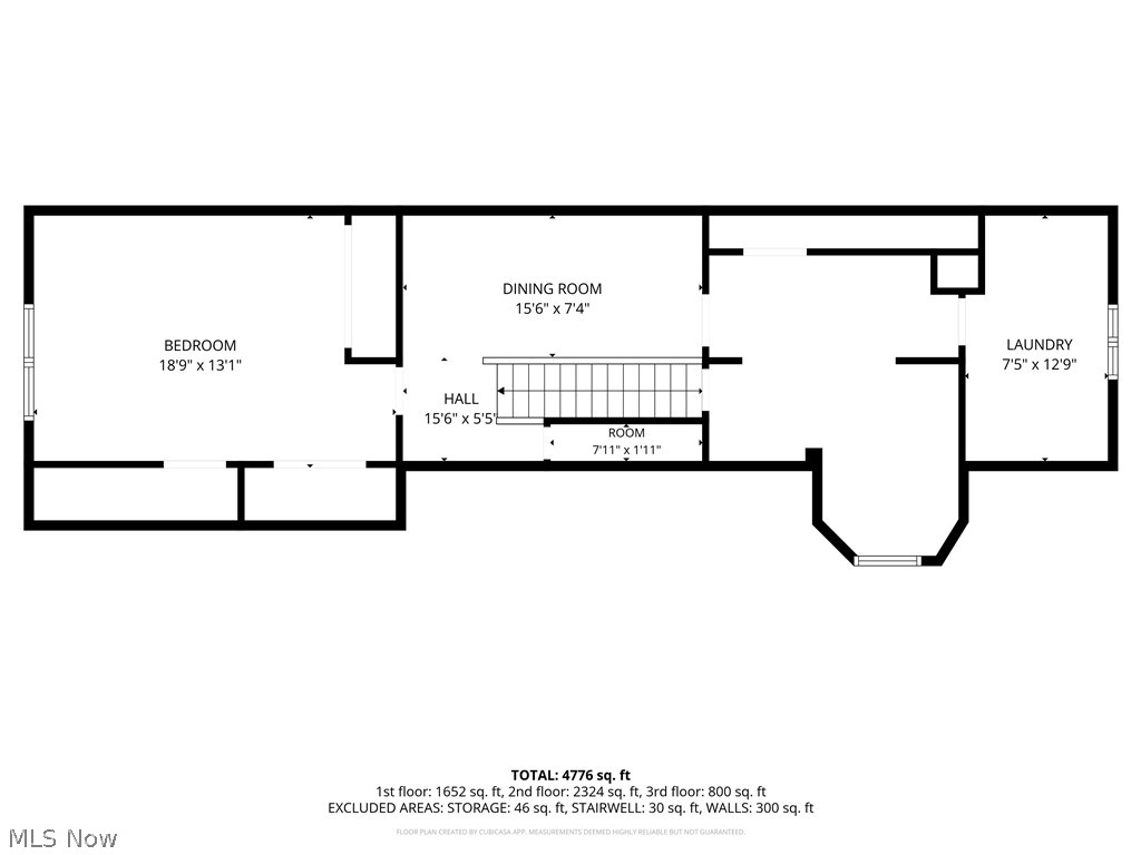 6975 Columbia Road Olmsted Falls, OH 44138 - Photo 48 of 49