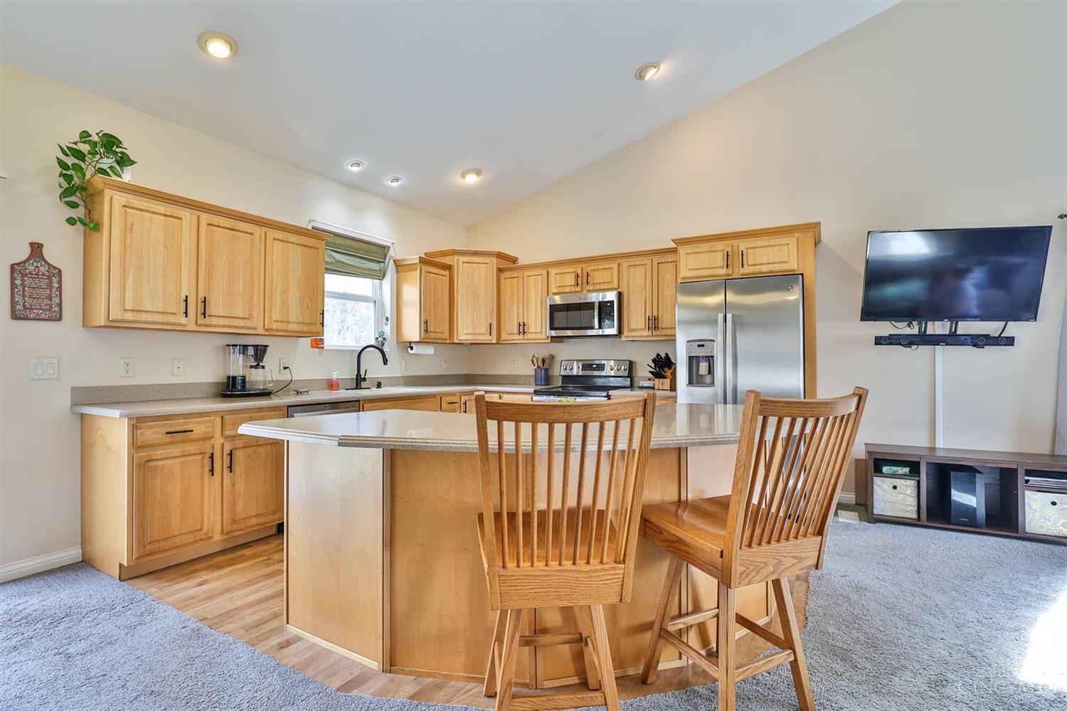 6587 Sheed Road Cincinnati, OH 45247 - Photo 11 of 44 Gallery Image 11