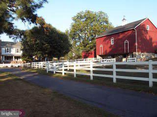 1038 Upper Van Reed Road Leesport, PA 19533 - Photo 1 of 6 Gallery Image 1