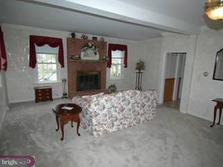 1038 Upper Van Reed Road Leesport, PA 19533 - Photo 2 of 6 Gallery Image 2