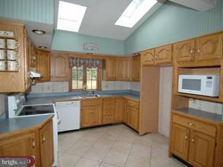 1038 Upper Van Reed Road Leesport, PA 19533 - Photo 3 of 6 Gallery Image 3