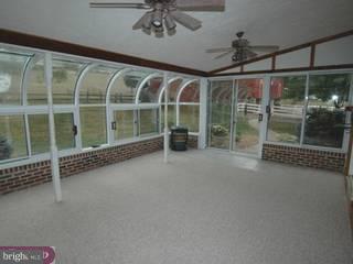 1038 Upper Van Reed Road Leesport, PA 19533 - Photo 4 of 6 Gallery Image 4
